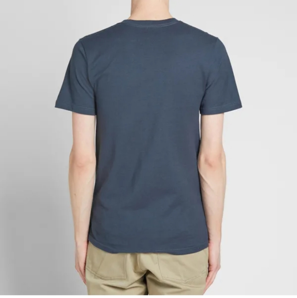 Stussy Link Tee - Picture 3 of 4